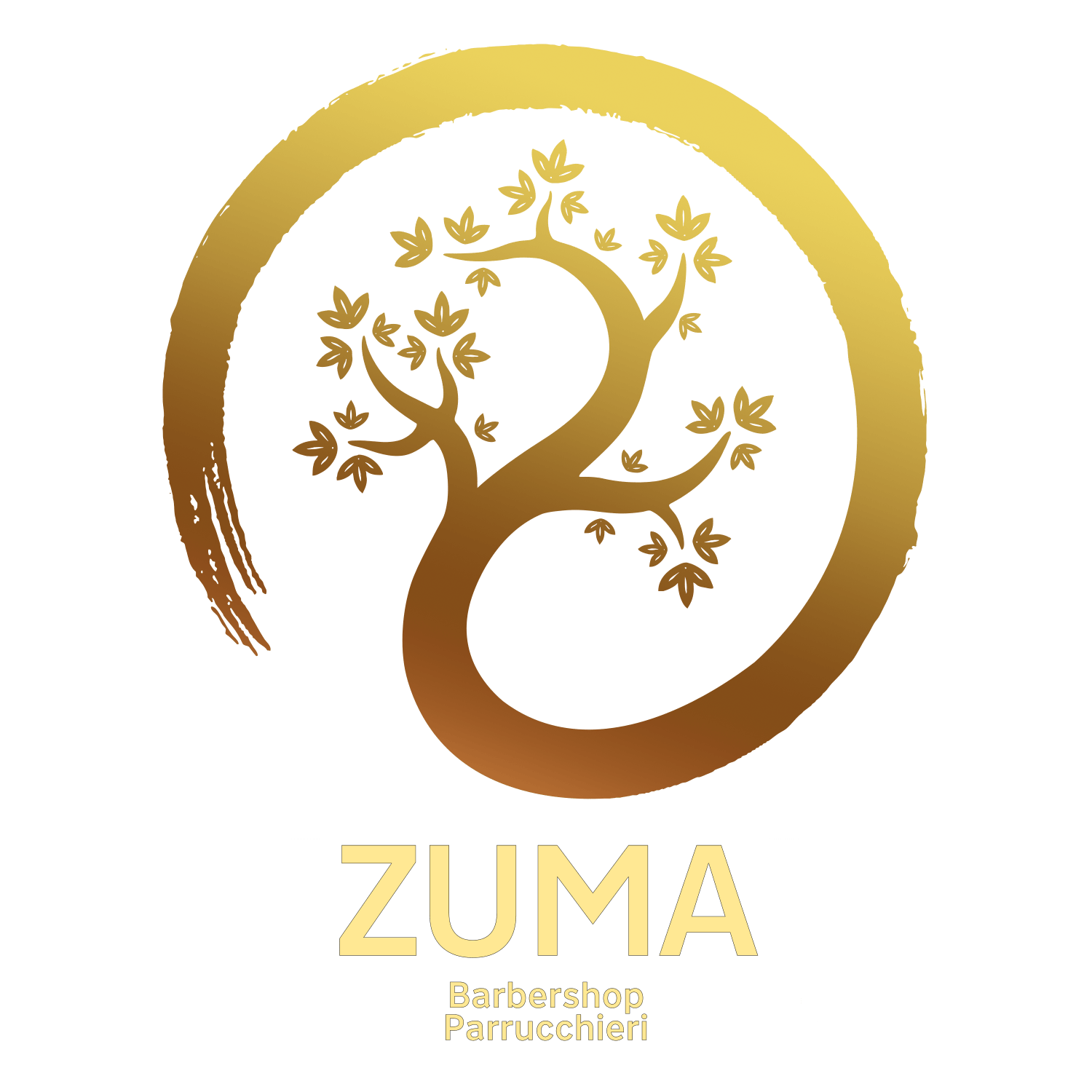 Zuma Barber Shop & Parrucchieri
