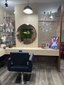 Zuma Barber Shop & Parrucchieri - Bagnacavallo (Ravenna)